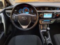 Toyota Corolla 1.4 D4D - [17] 