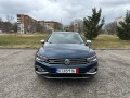 VW Passat Passat Alltrack - [4] 
