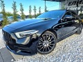 Mercedes-Benz CLS 400 FULL AMG EDITION ONE 4MATIC ЛИЗИНГ 100% - [2] 