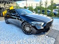 Mercedes-Benz CLS 400 FULL AMG EDITION ONE 4MATIC ЛИЗИНГ 100% - [6] 