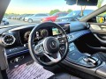 Mercedes-Benz CLS 400 FULL AMG EDITION ONE 4MATIC ЛИЗИНГ 100% - [15] 