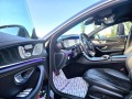 Mercedes-Benz CLS 400 FULL AMG EDITION ONE 4MATIC ЛИЗИНГ 100% - [12] 