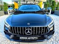 Mercedes-Benz CLS 400 FULL AMG EDITION ONE 4MATIC ЛИЗИНГ 100% - [4] 
