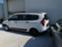 Обява за продажба на Dacia Lodgy 1.5DCI/1.6MPI, 1.6 102 кс.  ~11 лв. - изображение 1