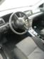 Обява за продажба на Toyota Corolla verso 1.6 3zz  ~11 лв. - изображение 2