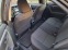 Обява за продажба на Toyota Corolla 1.4 D4D ~19 900 лв. - изображение 9