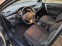 Обява за продажба на Toyota Corolla 1.4 D4D ~19 900 лв. - изображение 8