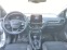Обява за продажба на Ford Puma 1.5 EcoBlue ~46 490 лв. - изображение 6