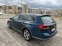 Обява за продажба на VW Passat Passat Alltrack ~42 900 лв. - изображение 4