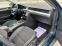 Обява за продажба на VW Passat Passat Alltrack ~42 900 лв. - изображение 6