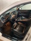 Обява за продажба на BMW 520 F10 Може и на ЛИЗИНГ ~17 990 лв. - изображение 8