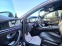 Обява за продажба на Mercedes-Benz CLS 400 FULL AMG EDITION ONE 4MATIC ЛИЗИНГ 100% ~93 660 лв. - изображение 10