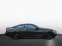 Обява за продажба на BMW 440 i М Coupe xDrive = Shadow Line= Гаранция ~ 134 400 лв. - изображение 2