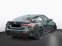 Обява за продажба на BMW 440 i М Coupe xDrive = Shadow Line= Гаранция ~ 134 400 лв. - изображение 1