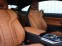 Обява за продажба на BMW 440 i М Coupe xDrive = Shadow Line= Гаранция ~ 134 400 лв. - изображение 9