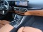 Обява за продажба на BMW 440 i М Coupe xDrive = Shadow Line= Гаранция ~ 134 400 лв. - изображение 7