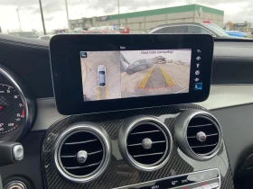 Mercedes-Benz GLC 43 AMG COUPE* 4MATIC* Шибидах* 360* - 89200 лв. / 45607.24 € - 31907879 9 | Car24.bg Mercedes-Benz GLC 43 AMG COUPE* 4MATIC* Шибидах* 360* - 89200 лв. / 45607.24 € - 31907879 9