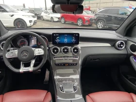 Mercedes-Benz GLC 43 AMG COUPE* 4MATIC* Шибидах* 360* - 89200 лв. / 45607.24 € - 31907879 8 | Car24.bg Mercedes-Benz GLC 43 AMG COUPE* 4MATIC* Шибидах* 360* - 89200 лв. / 45607.24 € - 31907879 8