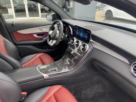 Mercedes-Benz GLC 43 AMG COUPE* 4MATIC* Шибидах* 360* - 89200 лв. / 45607.24 € - 31907879 6 | Car24.bg Mercedes-Benz GLC 43 AMG COUPE* 4MATIC* Шибидах* 360* - 89200 лв. / 45607.24 € - 31907879 6