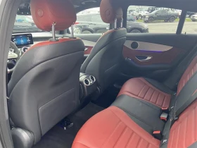 Mercedes-Benz GLC 43 AMG COUPE* 4MATIC* Шибидах* 360* - 89200 лв. / 45607.24 € - 31907879 11 | Car24.bg Mercedes-Benz GLC 43 AMG COUPE* 4MATIC* Шибидах* 360* - 89200 лв. / 45607.24 € - 31907879 11