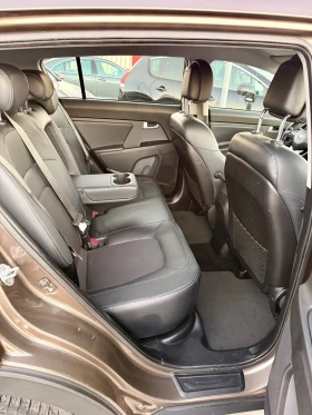 Kia Sportage 1.6* Реална* Топ* Клима* Нов внос* Перфектна* Барт - 17777 лв. / 9089.24 € - 88760607 6 | Car24.bg Kia Sportage 1.6* Реална* Топ* Клима* Нов внос* Перфектна* Барт - 17777 лв. / 9089.24 € - 88760607 6