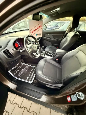 Kia Sportage 1.6* Реална* Топ* Клима* Нов внос* Перфектна* Барт - 17777 лв. / 9089.24 € - 88760607 12 | Car24.bg Kia Sportage 1.6* Реална* Топ* Клима* Нов внос* Перфектна* Барт - 17777 лв. / 9089.24 € - 88760607 12