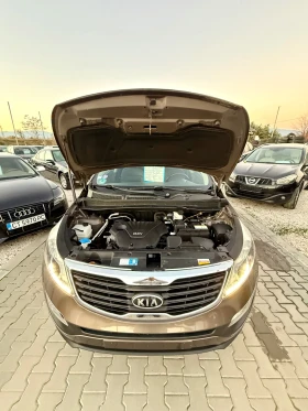 Kia Sportage 1.6* Реална* Топ* Клима* Нов внос* Перфектна* Барт - 17777 лв. / 9089.24 € - 88760607 16 | Car24.bg Kia Sportage 1.6* Реална* Топ* Клима* Нов внос* Перфектна* Барт - 17777 лв. / 9089.24 € - 88760607 16