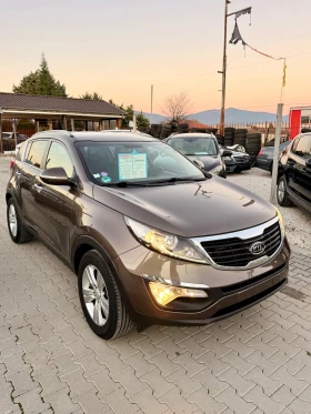 Kia Sportage 1.6* Реална* Топ* Клима* Нов внос* Перфектна* Барт - 17777 лв. / 9089.24 € - 88760607 4 | Car24.bg Kia Sportage 1.6* Реална* Топ* Клима* Нов внос* Перфектна* Барт - 17777 лв. / 9089.24 € - 88760607 4