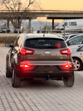 Kia Sportage 1.6* Реална* Топ* Клима* Нов внос* Перфектна* Барт - 17777 лв. / 9089.24 € - 88760607 9 | Car24.bg Kia Sportage 1.6* Реална* Топ* Клима* Нов внос* Перфектна* Барт - 17777 лв. / 9089.24 € - 88760607 9