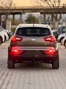 Kia Sportage 1.6* Реална* Топ* Клима* Нов внос* Перфектна* Барт - 17777 лв. / 9089.24 € - 88760607 8 | Car24.bg Kia Sportage 1.6* Реална* Топ* Клима* Нов внос* Перфектна* Барт - 17777 лв. / 9089.24 € - 88760607 8