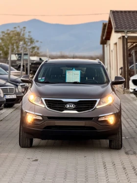 Kia Sportage 1.6* Реална* Топ* Клима* Нов внос* Перфектна* Барт - 17777 лв. / 9089.24 € - 88760607 2 | Car24.bg Kia Sportage 1.6* Реална* Топ* Клима* Нов внос* Перфектна* Барт - 17777 лв. / 9089.24 € - 88760607 2