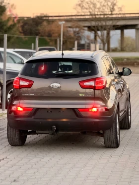 Kia Sportage 1.6* Реална* Топ* Клима* Нов внос* Перфектна* Барт - 17777 лв. / 9089.24 € - 88760607 7 | Car24.bg Kia Sportage 1.6* Реална* Топ* Клима* Нов внос* Перфектна* Барт - 17777 лв. / 9089.24 € - 88760607 7