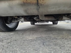 BMW X5 * XDRIVE35I * CARFAX * БЕЗ ПЪРВОНАЧАЛНА ВНОСКА - 22100 лв. / 11299.55 € - 49562467 13 | Car24.bg BMW X5 * XDRIVE35I * CARFAX * БЕЗ ПЪРВОНАЧАЛНА ВНОСКА - 22100 лв. / 11299.55 € - 49562467 13