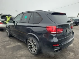 BMW X5 * XDRIVE35I * CARFAX * БЕЗ ПЪРВОНАЧАЛНА ВНОСКА - 22100 лв. / 11299.55 € - 49562467 4 | Car24.bg BMW X5 * XDRIVE35I * CARFAX * БЕЗ ПЪРВОНАЧАЛНА ВНОСКА - 22100 лв. / 11299.55 € - 49562467 4