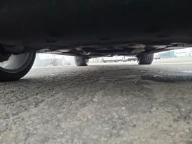 BMW X5 * XDRIVE35I * CARFAX * БЕЗ ПЪРВОНАЧАЛНА ВНОСКА - 22100 лв. / 11299.55 € - 49562467 17 | Car24.bg BMW X5 * XDRIVE35I * CARFAX * БЕЗ ПЪРВОНАЧАЛНА ВНОСКА - 22100 лв. / 11299.55 € - 49562467 17