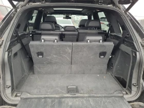 BMW X5 * XDRIVE35I * CARFAX * БЕЗ ПЪРВОНАЧАЛНА ВНОСКА - 22100 лв. / 11299.55 € - 49562467 12 | Car24.bg BMW X5 * XDRIVE35I * CARFAX * БЕЗ ПЪРВОНАЧАЛНА ВНОСКА - 22100 лв. / 11299.55 € - 49562467 12