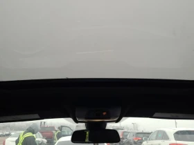 BMW X5 * XDRIVE35I * CARFAX * БЕЗ ПЪРВОНАЧАЛНА ВНОСКА - 22100 лв. / 11299.55 € - 49562467 10 | Car24.bg BMW X5 * XDRIVE35I * CARFAX * БЕЗ ПЪРВОНАЧАЛНА ВНОСКА - 22100 лв. / 11299.55 € - 49562467 10