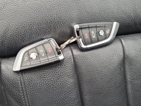 BMW X5 * XDRIVE35I * CARFAX * БЕЗ ПЪРВОНАЧАЛНА ВНОСКА - 22100 лв. / 11299.55 € - 49562467 15 | Car24.bg BMW X5 * XDRIVE35I * CARFAX * БЕЗ ПЪРВОНАЧАЛНА ВНОСКА - 22100 лв. / 11299.55 € - 49562467 15