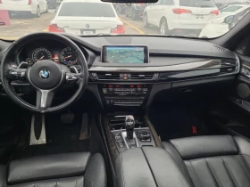 BMW X5 * XDRIVE35I * CARFAX * БЕЗ ПЪРВОНАЧАЛНА ВНОСКА - 22100 лв. / 11299.55 € - 49562467 7 | Car24.bg BMW X5 * XDRIVE35I * CARFAX * БЕЗ ПЪРВОНАЧАЛНА ВНОСКА - 22100 лв. / 11299.55 € - 49562467 7