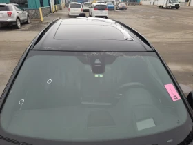 BMW X5 * XDRIVE35I * CARFAX * БЕЗ ПЪРВОНАЧАЛНА ВНОСКА - 22100 лв. / 11299.55 € - 49562467 14 | Car24.bg BMW X5 * XDRIVE35I * CARFAX * БЕЗ ПЪРВОНАЧАЛНА ВНОСКА - 22100 лв. / 11299.55 € - 49562467 14