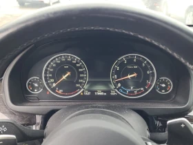 BMW X5 * XDRIVE35I * CARFAX * БЕЗ ПЪРВОНАЧАЛНА ВНОСКА - 22100 лв. / 11299.55 € - 49562467 8 | Car24.bg BMW X5 * XDRIVE35I * CARFAX * БЕЗ ПЪРВОНАЧАЛНА ВНОСКА - 22100 лв. / 11299.55 € - 49562467 8