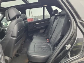 BMW X5 * XDRIVE35I * CARFAX * БЕЗ ПЪРВОНАЧАЛНА ВНОСКА - 22100 лв. / 11299.55 € - 49562467 11 | Car24.bg BMW X5 * XDRIVE35I * CARFAX * БЕЗ ПЪРВОНАЧАЛНА ВНОСКА - 22100 лв. / 11299.55 € - 49562467 11