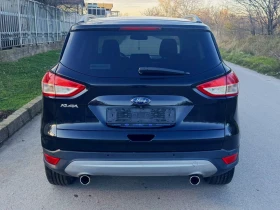 Ford Kuga * * 2.0TDCi * * 4x4 * * АВТОМАТ 140кс.* - 15500 лв. / 7925.02 € - 79490953 6 | Car24.bg Ford Kuga * * 2.0TDCi * * 4x4 * * АВТОМАТ 140кс.* - 15500 лв. / 7925.02 € - 79490953 6