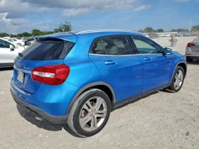 Mercedes-Benz GLA 250 4MATIC* ПЕРФЕКТНА* РЕАЛНИ КМ - 19900 лв. / 10174.71 € - 63901811 5 | Car24.bg Mercedes-Benz GLA 250 4MATIC* ПЕРФЕКТНА* РЕАЛНИ КМ - 19900 лв. / 10174.71 € - 63901811 5