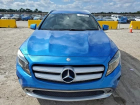 Mercedes-Benz GLA 250 4MATIC* ПЕРФЕКТНА* РЕАЛНИ КМ - 19900 лв. / 10174.71 € - 63901811 4 | Car24.bg Mercedes-Benz GLA 250 4MATIC* ПЕРФЕКТНА* РЕАЛНИ КМ - 19900 лв. / 10174.71 € - 63901811 4