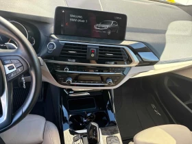 BMW X3 * xDrive30i * CARFAX * БЕЗ ПЪРВОНАЧАЛНА ВНОСКА - 38090 лв. / 19475.11 € - 24556349 9 | Car24.bg BMW X3 * xDrive30i * CARFAX * БЕЗ ПЪРВОНАЧАЛНА ВНОСКА - 38090 лв. / 19475.11 € - 24556349 9