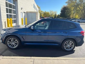BMW X3 * xDrive30i * CARFAX * БЕЗ ПЪРВОНАЧАЛНА ВНОСКА - 38090 лв. / 19475.11 € - 24556349 2 | Car24.bg BMW X3 * xDrive30i * CARFAX * БЕЗ ПЪРВОНАЧАЛНА ВНОСКА - 38090 лв. / 19475.11 € - 24556349 2