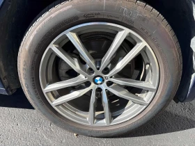 BMW X3 * xDrive30i * CARFAX * БЕЗ ПЪРВОНАЧАЛНА ВНОСКА - 38090 лв. / 19475.11 € - 24556349 7 | Car24.bg BMW X3 * xDrive30i * CARFAX * БЕЗ ПЪРВОНАЧАЛНА ВНОСКА - 38090 лв. / 19475.11 € - 24556349 7