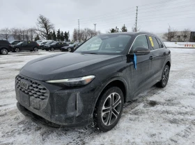Audi Q5 2025 Audi Q5 PROGRESSIV - Car24.bg Audi Q5 2025 Audi Q5 PROGRESSIV