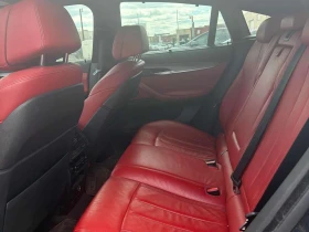 BMW X6 M SPORT xDrive35i/HEAD-UP DISPLAY/HARMAN KARDON | Auto.bg — изображение 12 BMW X6 M SPORT xDrive35i/HEAD-UP DISPLAY/HARMAN KARDON | Auto.bg — изображение 12